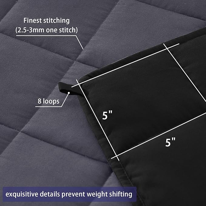 Cooling Blanket - Queen