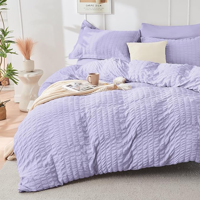 Comforter Set - Twin - 5 Piece