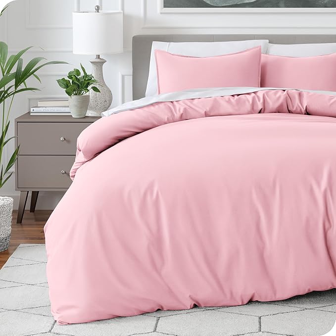 Cooling Duvet Cover - King