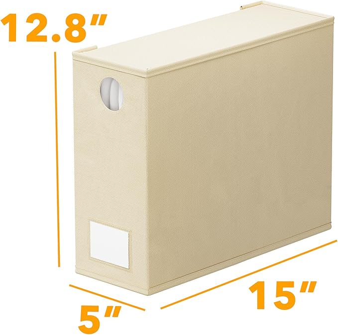 Linen Flat Sheet - King - 2 Pack
