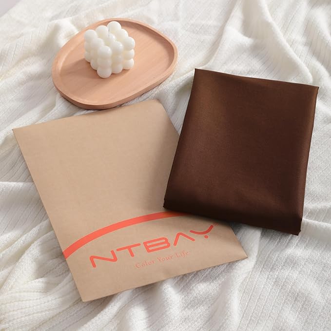 Pillowcase Set - Standard - 2 Piece