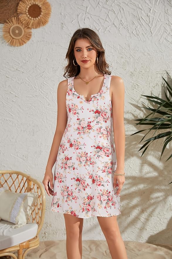Women's Loungewear