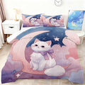 Comforter Set - Queen