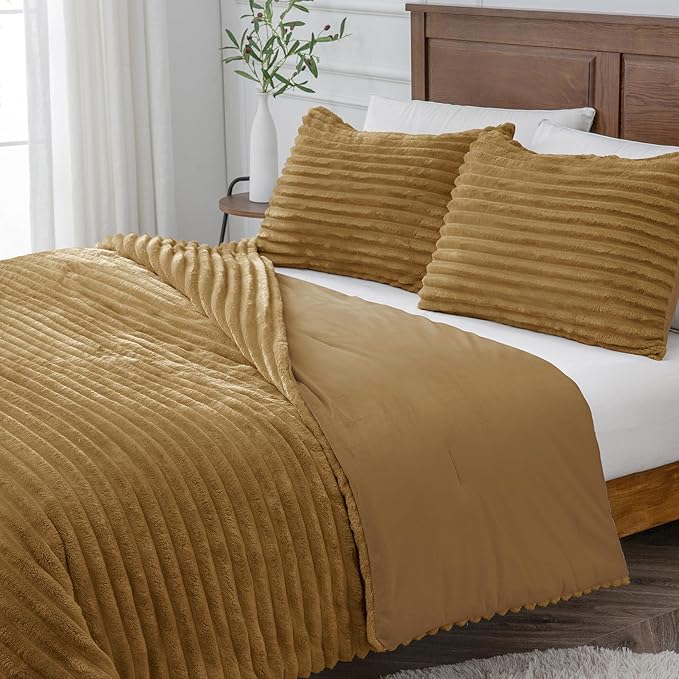 Comforter Set - Twin
