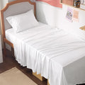 Bamboo Cooling Bed Sheet Set - Twin XL