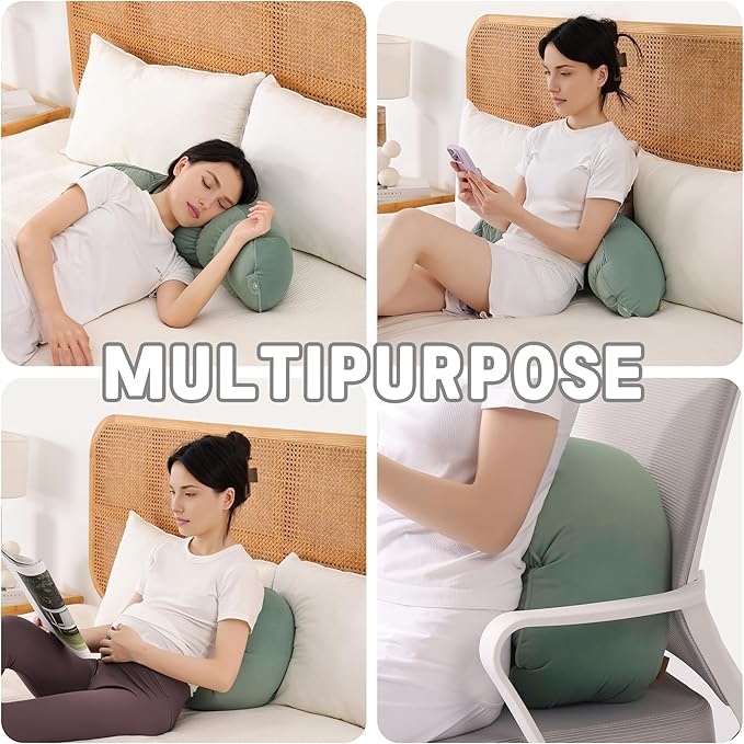 Body Pillow