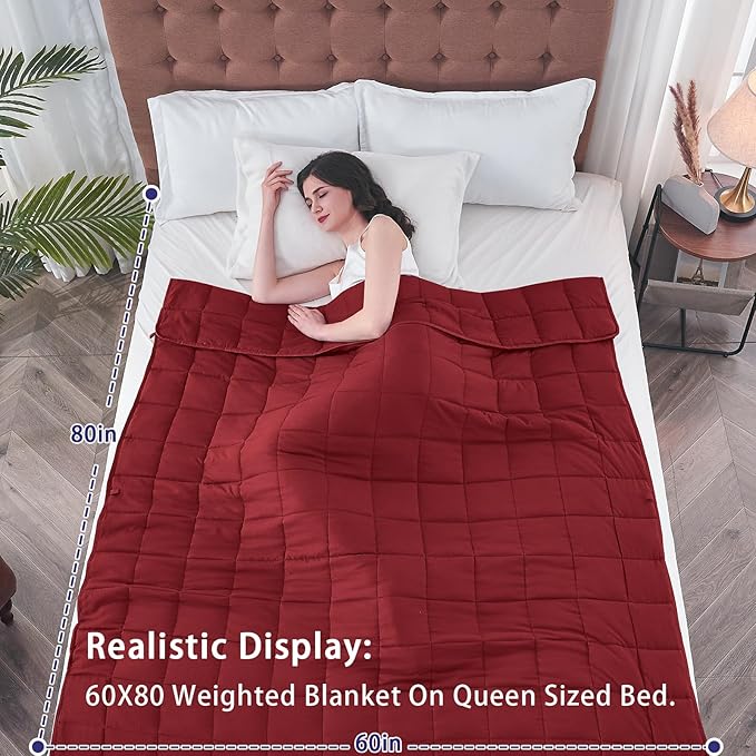 Cooling Blanket - Queen