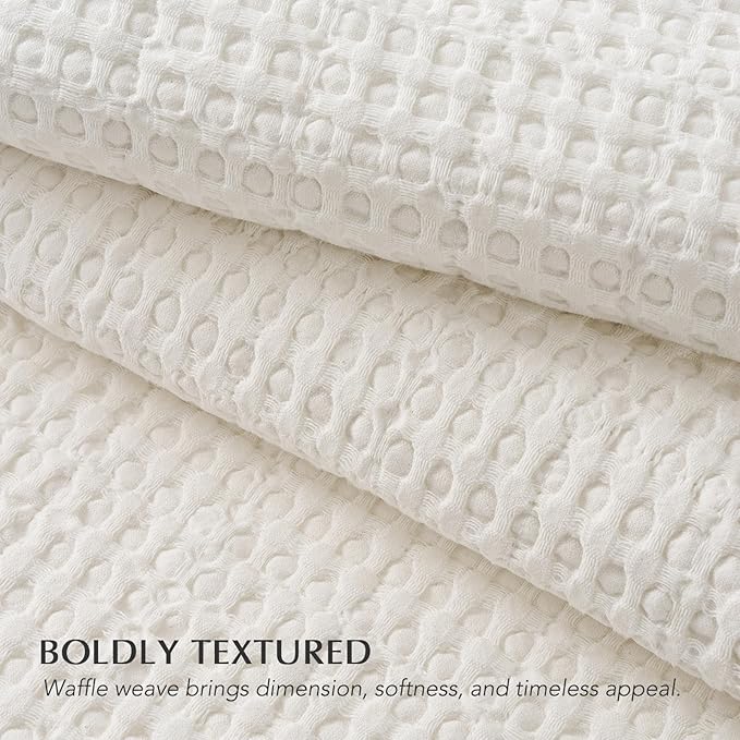 Quilt Set - Queen - 3 Piece