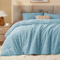 Comforter Set - Queen