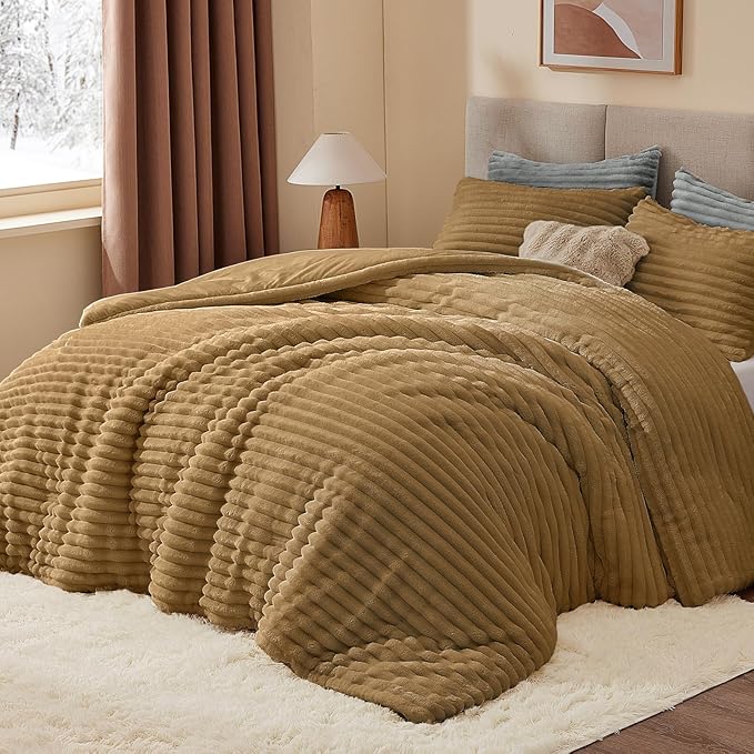Comforter Set - Twin