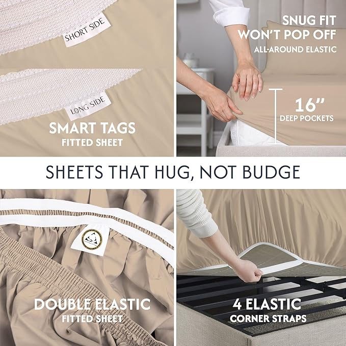 Cooling Flat Sheet - Full