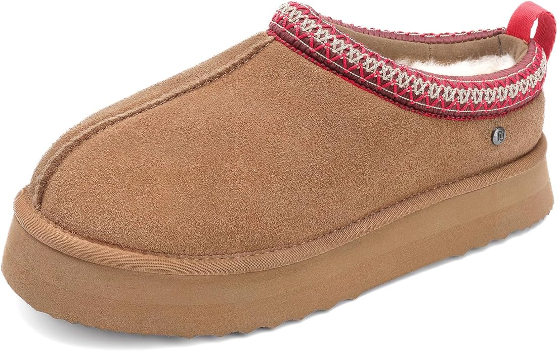 Women's Slippers
