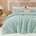 Comforter Set - Twin