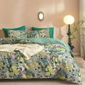 Duvet Cover Set - King