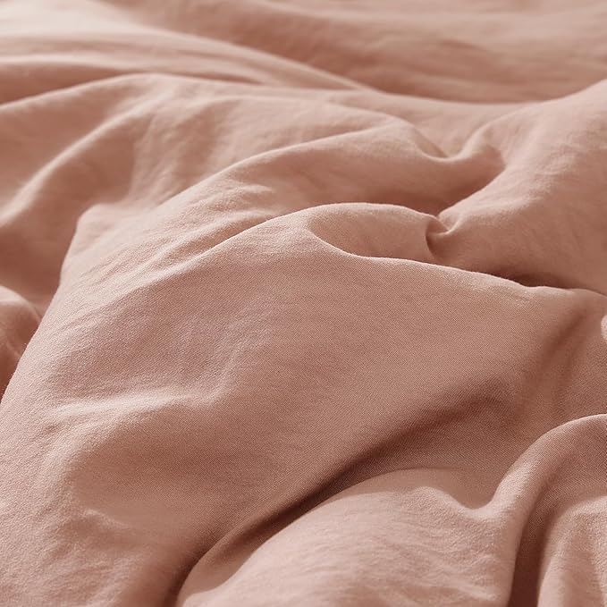 Comforter Set - Twin XL - 5 Piece