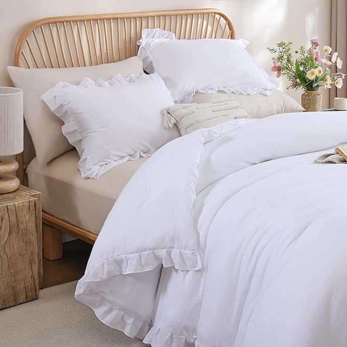 Comforter Set - Twin