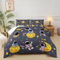 Comforter Set - Twin