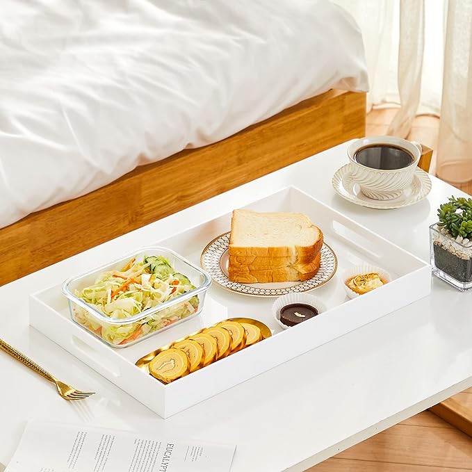 Bed Tray