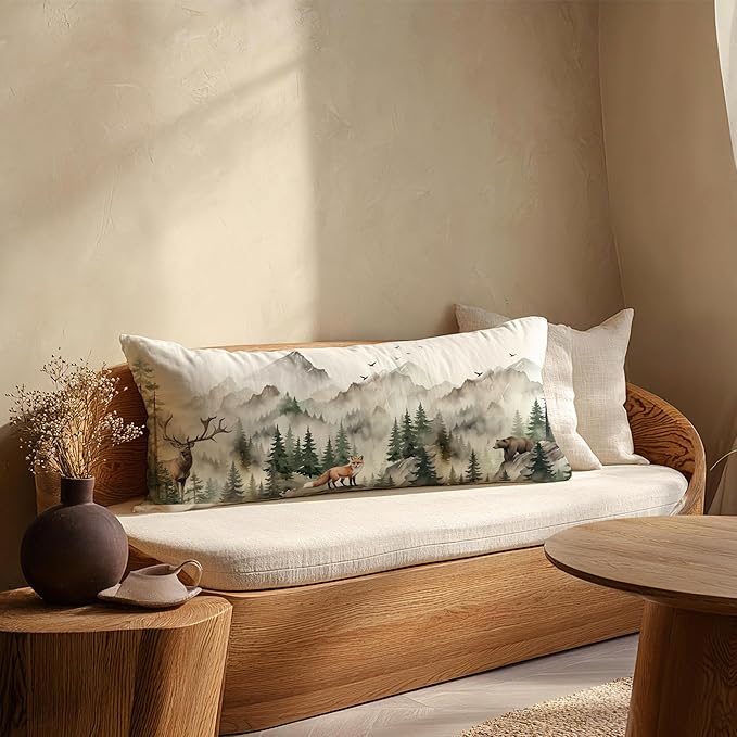 Pillowcase