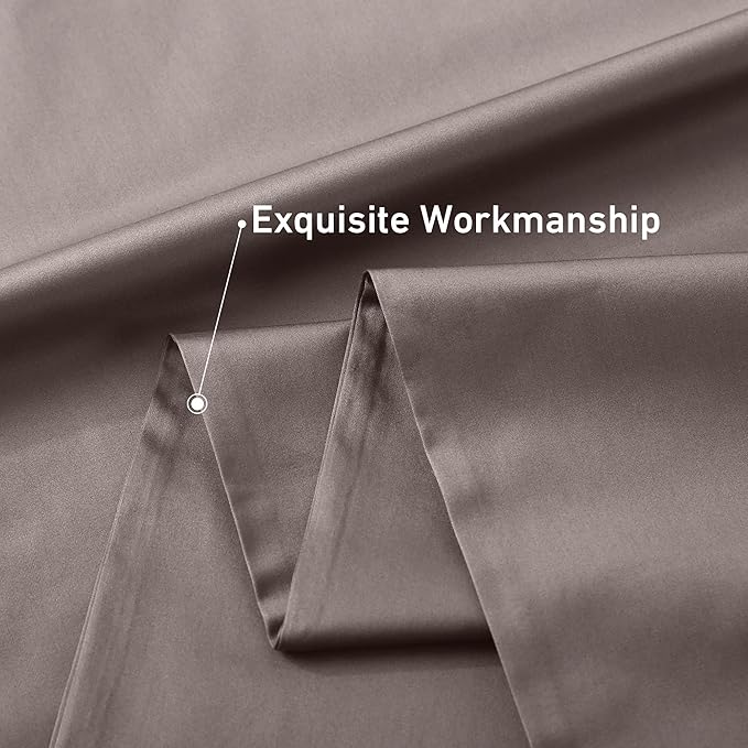 100% Cotton Pillowcase