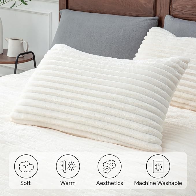 Comforter Set - Twin