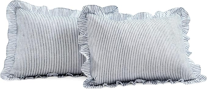Bedding Set - King - 3 Piece
