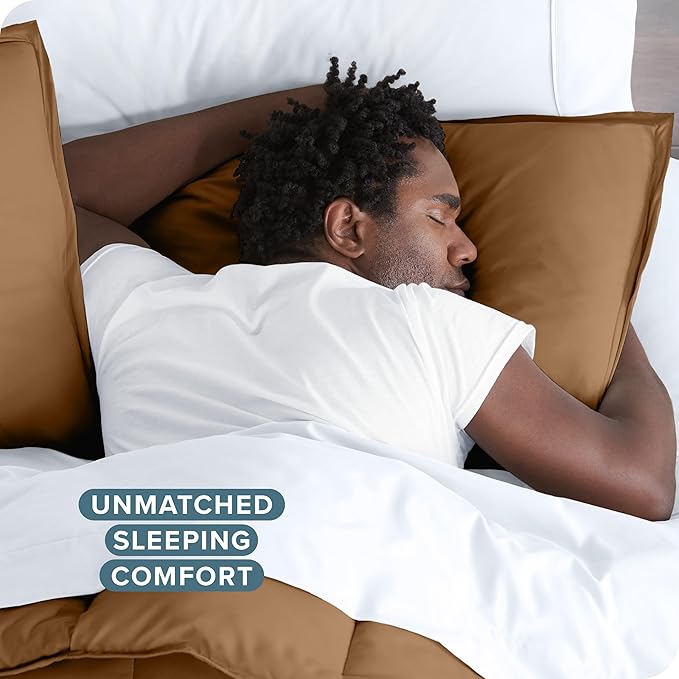 Cooling Duvet Cover - King