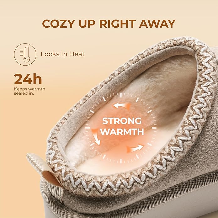 Women's Slippers