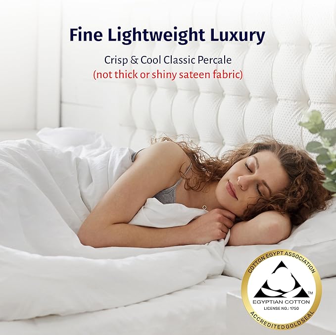 Bed Sheet Set - King - 4 Piece