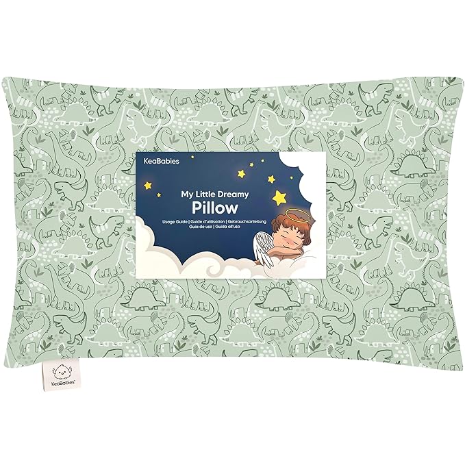 Bed Pillow