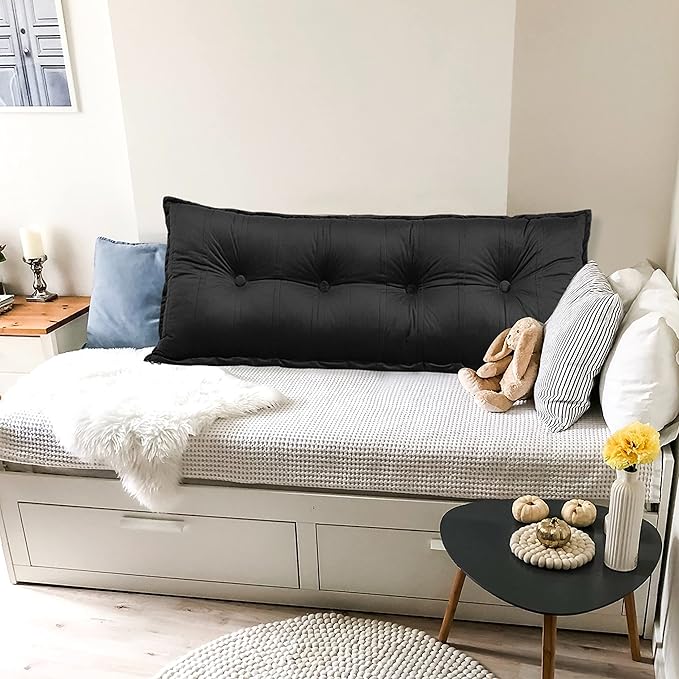 Backrest Pillow - Full