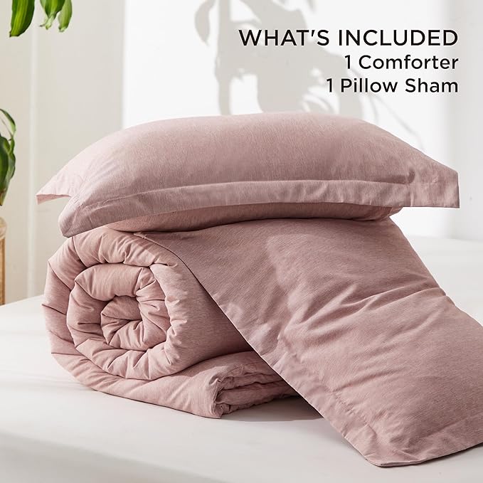 Comforter Set - Twin XL - 2 Piece