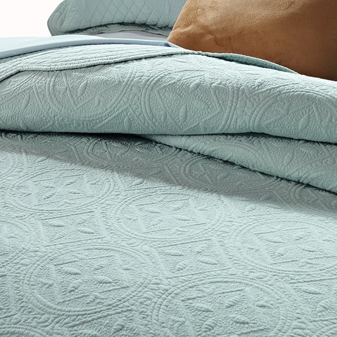 Quilt - King