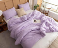 Comforter Set - California King - 3 Piece