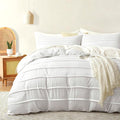 Duvet Cover Set - Twin - 2 Piece
