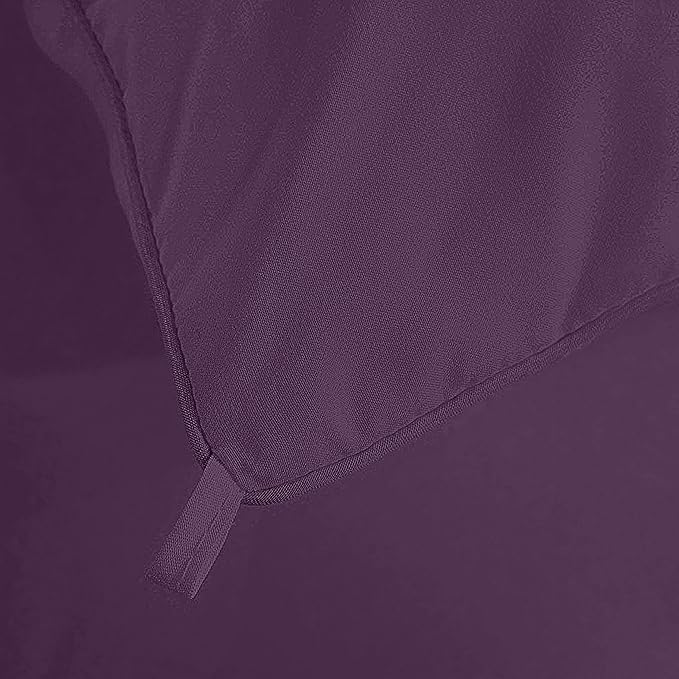 Down Alternative Comforter - King
