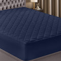 Mattress Pad - King