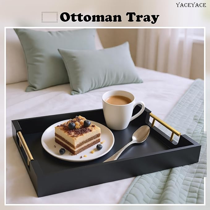 Bed Tray