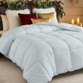Down Alternative Comforter - Queen