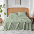 Cooling Bed Sheet Set - Twin XL