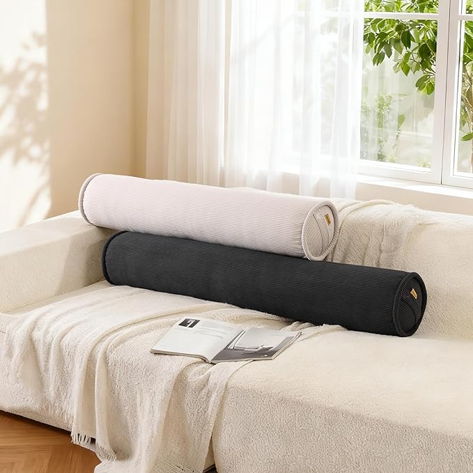 Body Pillow - 39 x 7.87 in