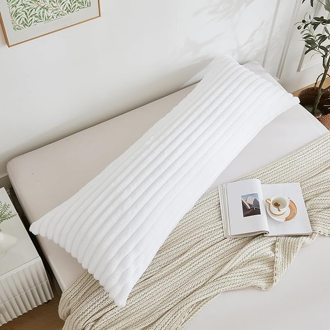 Body Pillow - Full - 20 x 54 in