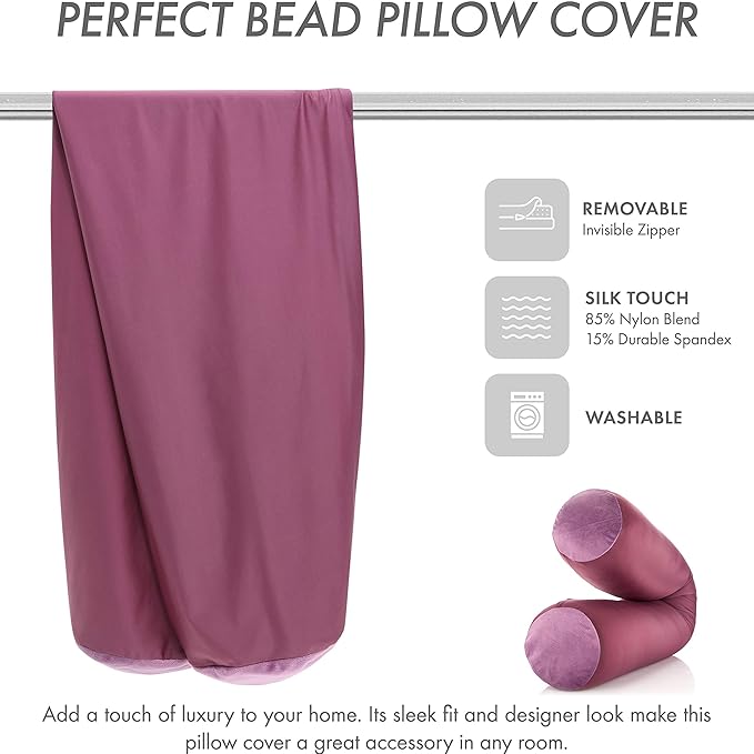 Pillowcase