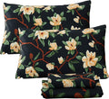 Bed Sheet Set - King - 4 Piece