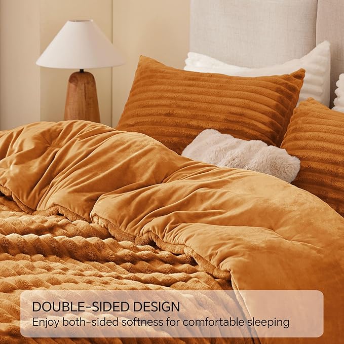 Comforter Set - Twin