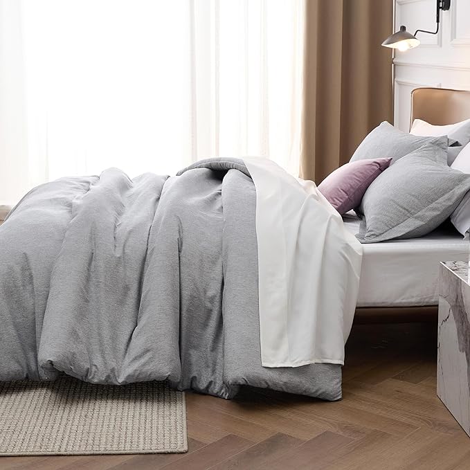 Comforter Set - Queen - 3 Piece
