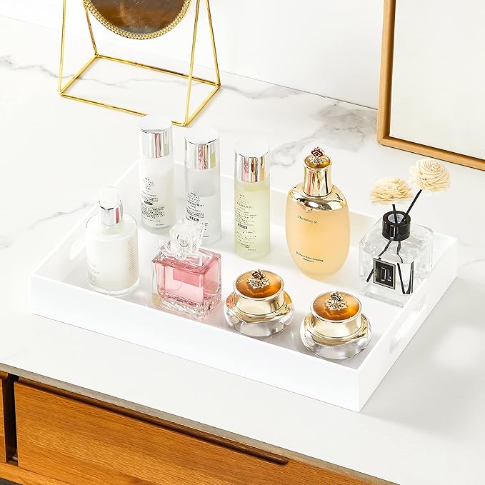 Bed Tray