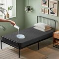 Waterproof Mattress Protector - Twin XL