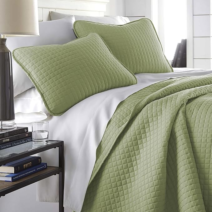 Quilt Set - Twin XL