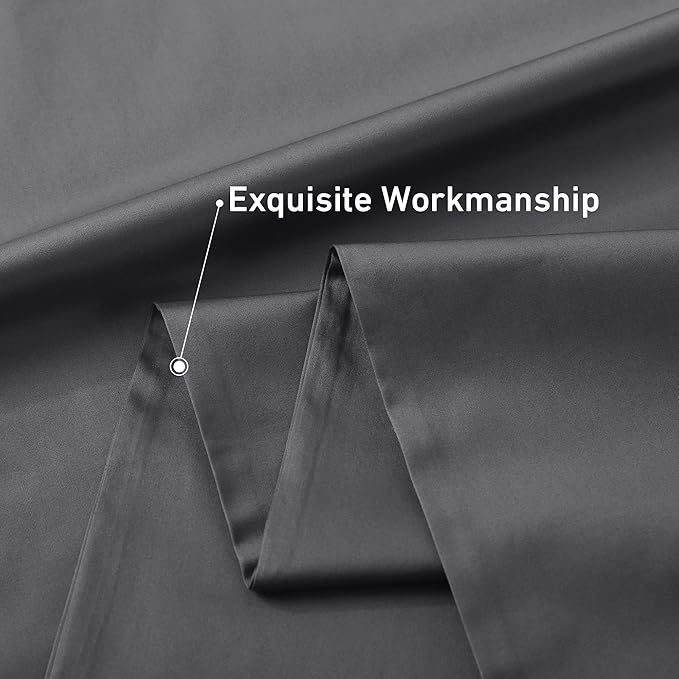 100% Cotton Pillowcase